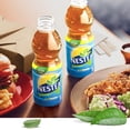 thumbnail image 2 of NESTEA Thé vert glacé bouteille de 500mL, 2 of 8