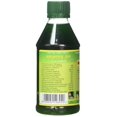 thumbnail image 2 of RVAP Mahabhringraj Oil 500ml | Pure indian MaKa's Ayurvedic Oil for Hair care | Enriched with various Indian herbs and ingredients (17 fl oz), 2 of 4