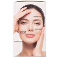 thumbnail image 4 of Advanced Clinicals, Plant-Based Collagen, Multi-Lift Moisturizer, 2 fl oz (59 ml), 4 of 8