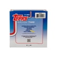 thumbnail image 3 of 2025 Topps Series 2 Baseball Trading Cards Mega Box, 3 of 4