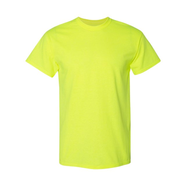Gildan Dryblend T-Shirt for Men