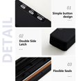 thumbnail image 4 of Danhjin Sealing Machine Household Automatic Vacuum Sealing Machine Food Packaging Machine Small Preservation Machine Dry And Wet Plastic Sealing Machine Apparatus, 4 of 8