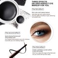 thumbnail image 4 of Makeup ,  Waterproof Long Lasting Smudge Proof  for Make Up, 4 of 7