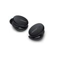 thumbnail image 4 of Écouteurs Bose Sport Sans Fil Earbuds, 4 of 9