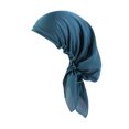 thumbnail image 2 of Shower Cap For Hair Coloring And Perm Hair Care Cap For Women And Men, Polyester Hair Care Net, 2 of 7