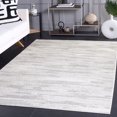 thumbnail image 1 of SAFAVIEH Hanna Lynna Abstract Area Rug, 1 of 6