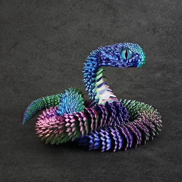 Dragon Articulé Coeur Saint Valentin & Son Oeuf Imprimé en 3D Décoration Univers Fantastique Fidget Toy Jouet Idée Cadeau Unique Décoration d'Intérieur Maison Enfant Figurine Kawaii (Blanc Rouge Dragon Articulé Coeur Saint Valentin & Son Oeuf Imprimé en 3D Décoration Univers Fantastique Fidget Toy Jouet Idée Cadeau Unique Décoration d'Intérieur Maison Enfant Figurine Kawaii (Blanc Rouge