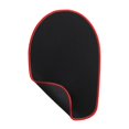 thumbnail image 3 of Abbracc Rubber Mover Moving Matting Appliances Slider Tray Kitchen Appliance Slide Mats large, 3 of 9