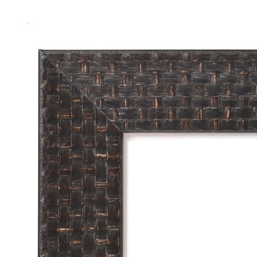 11 X 14 Picture Frame