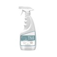thumbnail image 2 of 100ml Ceramic Crystal Plating Agent 100ml, 2 of 9