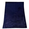 thumbnail image 2 of RXIRUCGD Couverture en Molleton Micro Peluche Super Douce et Chaude pour Canapé Lit, 2 of 4