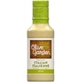 thumbnail image 1 of OG LITE DRSG OG ITALIAN DRESSING, 1 of 1