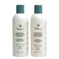thumbnail image 1 of Psoriasis & Dandruff relief | Yobee Probiotic Shampoo & Conditioner | Doctor formulated, 1 of 9