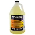 thumbnail image 2 of AMAZING CLEANER 1 GAL, 2 of 2
