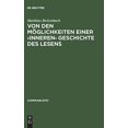 thumbnail image 1 of Von den Moglichkeiten einer inneren Geschichte des Lesens, 1 of 1