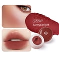 thumbnail image 1 of EGNMCR Blush 6 Color Blush Mud Nude Natural Fine Color Rendering Lasting Matte Velvet Rouge the Blush, 1 of 1