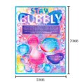 thumbnail image 3 of YOUniverse Squishy Soap, 3 of 6