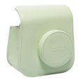 thumbnail image 5 of Fujifilm instax mini SE Instant Camera Case - Green, 5 of 5