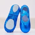 thumbnail image 2 of Chaussures pour Filles Chaussures Régulières pour Garçons Décontractées, 2 of 7