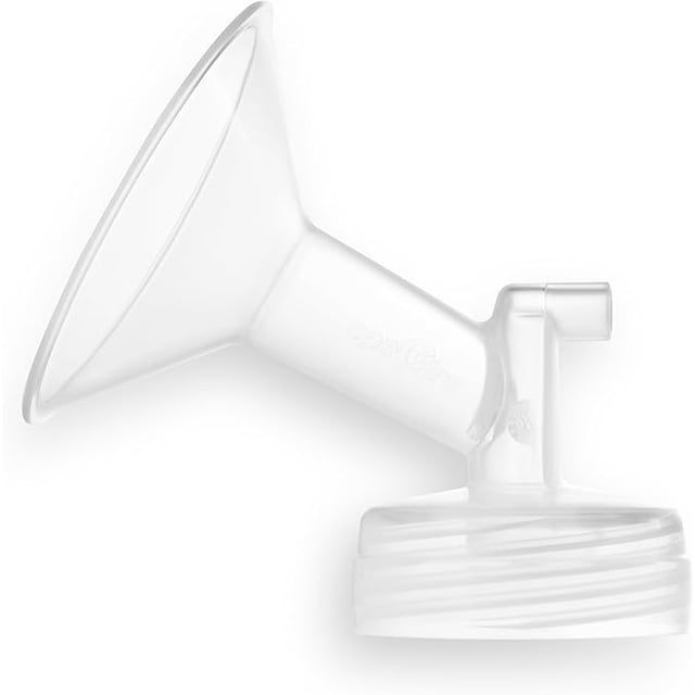 Spectra® Bride Grand Simple pour Poitrine (16 mm)