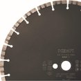 thumbnail image 3 of Hilti Disque de Coupe SP 14 in. x 1 in. Universel, 3 of 3