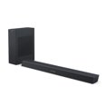 thumbnail image 1 of Philips Soundbar 2.1 with wireless subwoofer - TAB8405/37, 1 of 8