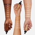 thumbnail image 3 of Dermablend Flawless Creator, Lightweight Foundation 75W, 3 of 7