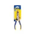 thumbnail image 3 of IRWIN Vise-Grip - Pinces à Long Nez 150mm (6 Po), 3 of 3