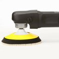 thumbnail image 2 of 5-7inch Wool Polishing Pads Waxing Buffing Pad for Cars Cleaning Polisher Tool 5inch, 2 of 8