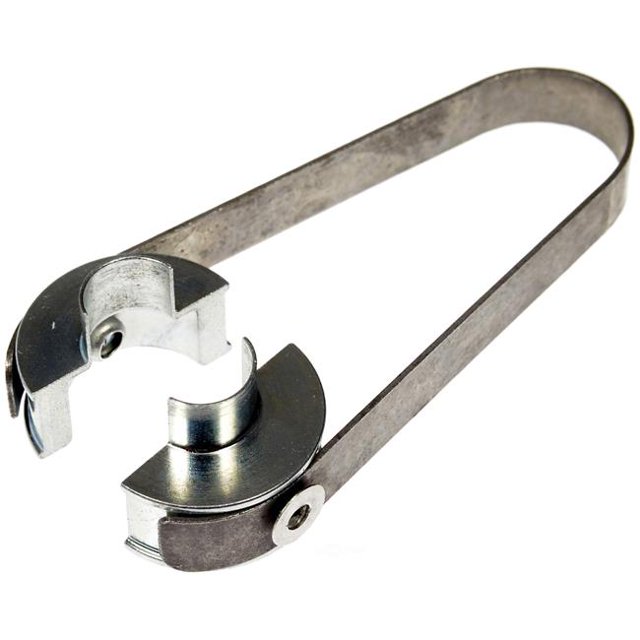 Dorman 667536 Quick Disconnect Tool for Buick & Chevrolet Models, Natural