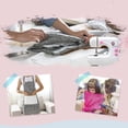 thumbnail image 4 of RKSTN Electronic Scale Mini Sewing Portable Household Sewing Beginner, 4 of 6