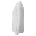 thumbnail image 4 of Premier Womens Grandad Collar Formal Shirt, 4 of 5