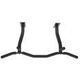 thumbnail image 2 of Ultimate Body Press Barre de Traction au Plafond, 2 of 5