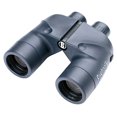 thumbnail image 1 of Bushnell Marine 7X 50 mm Jumelles, 1 of 10