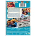 thumbnail image 3 of Dog Man (DVD) [2025], 3 of 3
