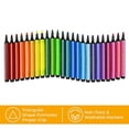 thumbnail image 3 of The Pencil Grip Magic Tri Stix, 24 Count, 3 of 7