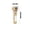 GD, variant on TopLLC Camping Multi Function Rechargeable Work Light Fire Self Rescuing Broken Window External Flashlight Multifunctional lighting