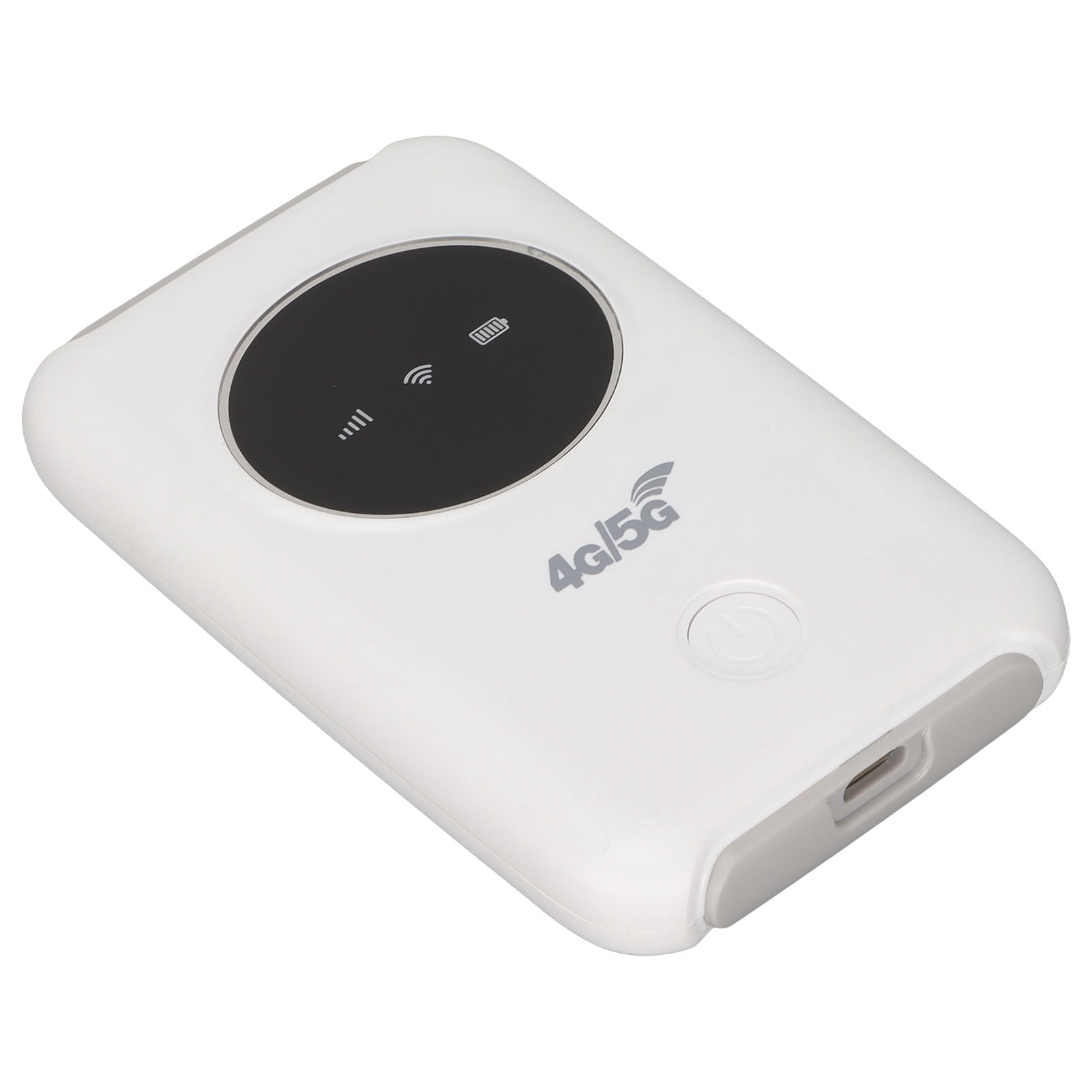 Portable Wifi Device, 150Mbps High Speed Mobile  Support 10 Users Plug And Play 4G Wireless Internet Card  For Laptop For Tablet For Mobile Phone