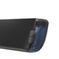 thumbnail image 3 of Xingzhi Protective Cover Accs Protection Shockproof for Deck Steam Game Console, 3 of 4