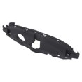 thumbnail image 4 of Couvercle de Support de Radiateur de Véhicule, Couvercle de Support de Radiateur de Voiture Standard 71125TR3A01 pour la Réparation, 4 of 8