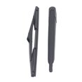 thumbnail image 4 of ,Rear Windshield Wiper Arm Rear Windshield Wiper Armand Wiper Blade Unmatched Quality, 4 of 8