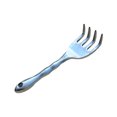 thumbnail image 1 of Mini Gardening Tools Handheld Trowel Claw Rake Shovel Flowers Planting Tools for Loosening Soil Transplanting Limited Flower Pot Use, 1 of 8