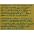 thumbnail image 4 of Whittaker's Coconut Block, 200 Gram, 4 of 11