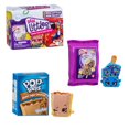 thumbnail image 1 of Shopkins - Real Littles - Mini Pack, 1 of 9