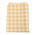 thumbnail image 2 of Tapis de Pique-Nique, Couverture de Plage à Séchage Rapide pour Voyage Camping Randonnée, 2 of 7