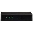 thumbnail image 2 of RCA 3-In 1-Out 4K HDMI Switch Box - Black, 2 of 8