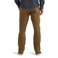 thumbnail image 3 of Wrangler® Men's Straight Fit Jean, 3 of 6