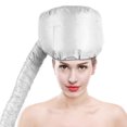 thumbnail image 4 of Hair Drying Cap Hair Dryer Attachment Multi-Functional Safe  Convenient for Hair Salon Busines Trip Home Barbeshop, 4 of 7