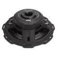 thumbnail image 3 of Rockford Fosgate P3SD2-12 Punch Stage 3 Caisson de Basses en PVC 12′′ Peu Profond 2-Ohms, 3 of 4