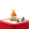 thumbnail image 1 of Figurine Audio pour la Toniebox - Winnie L'Ourson (En Français), 1 of 5